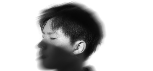 阿冗