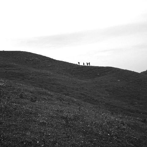 不朽的电影原声配乐