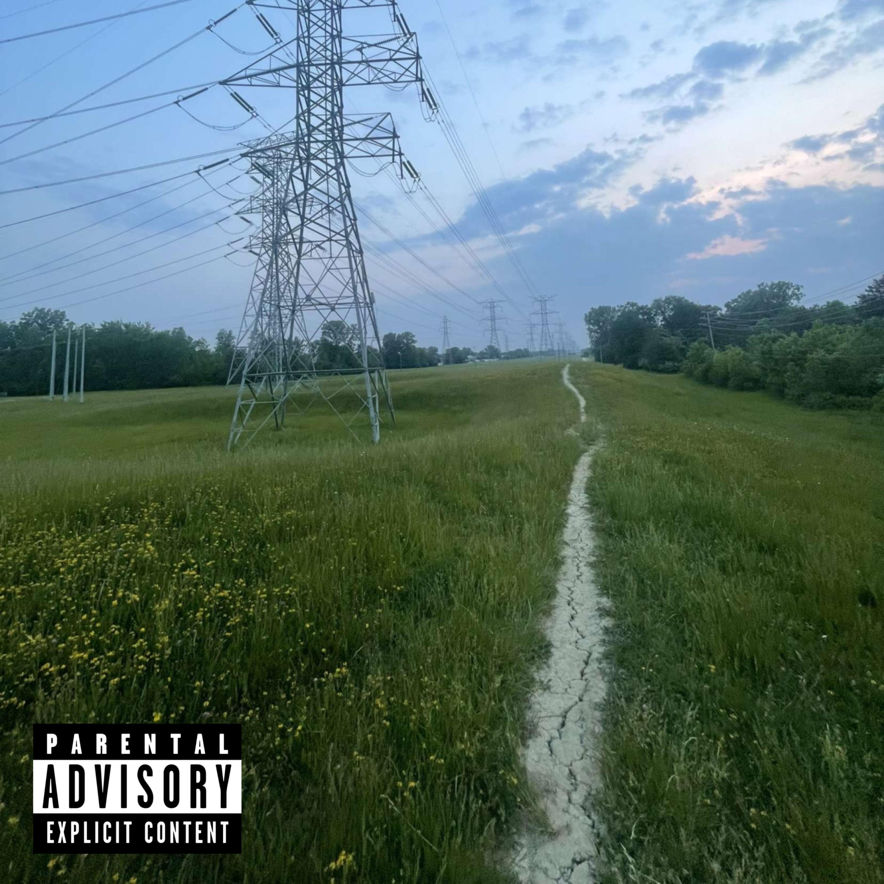 Boom Bap (feat. Bapbapboom & Drewby)