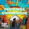 MC VN Cria - Montagem Perturba Comunidade