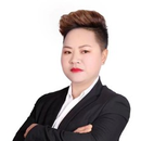 左兆丽