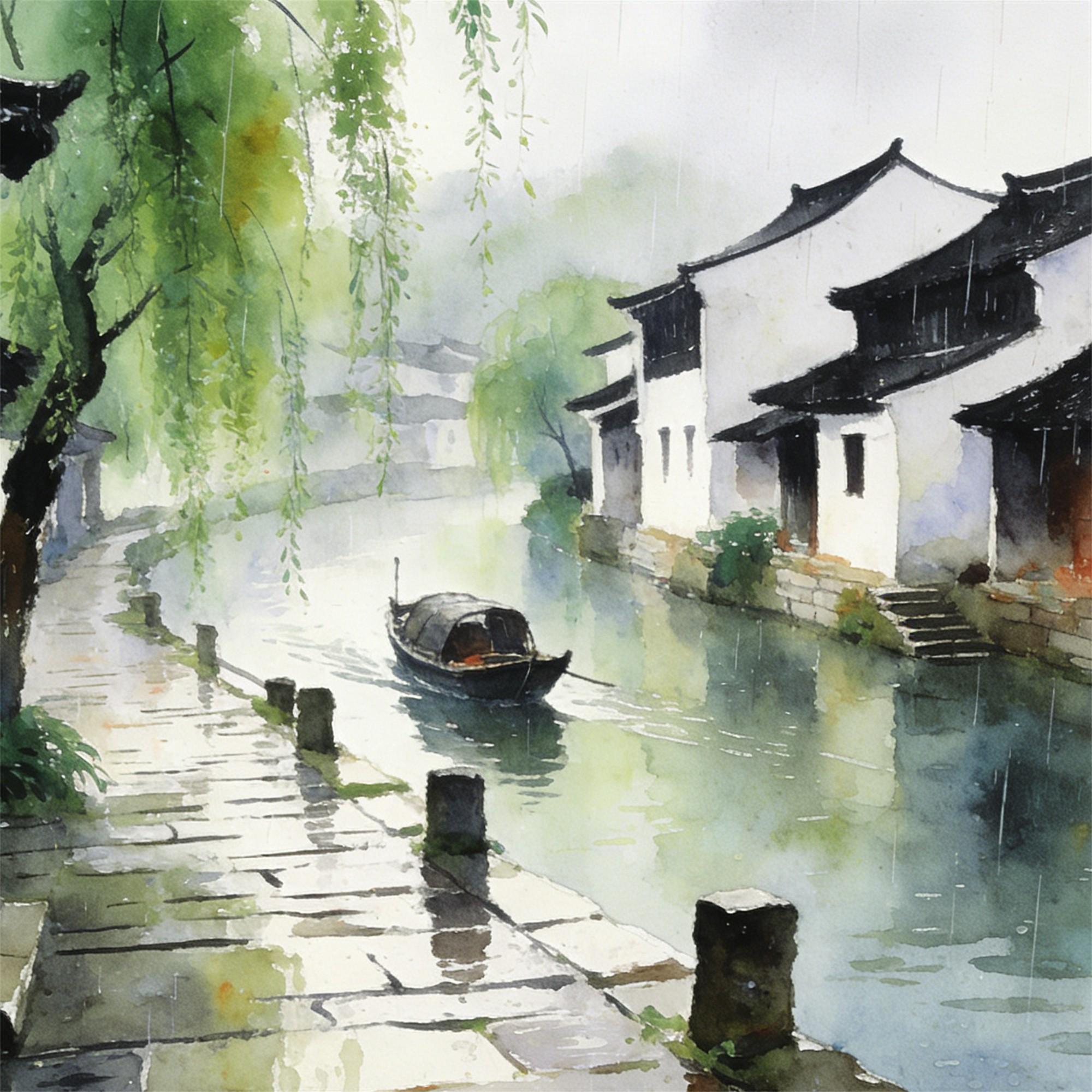 给不了的幸福封面