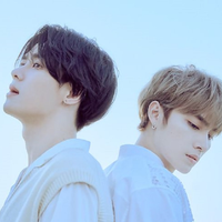 威神V(WayV)-KUN&XIAOJUN