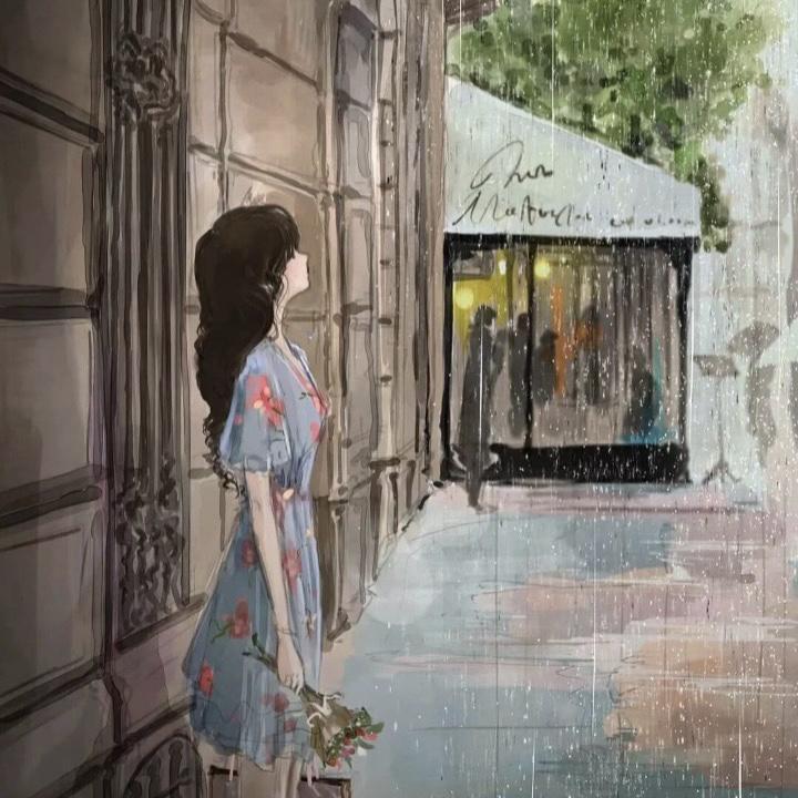 向日葵（钢琴版）封面