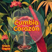 Cumbia Corazón