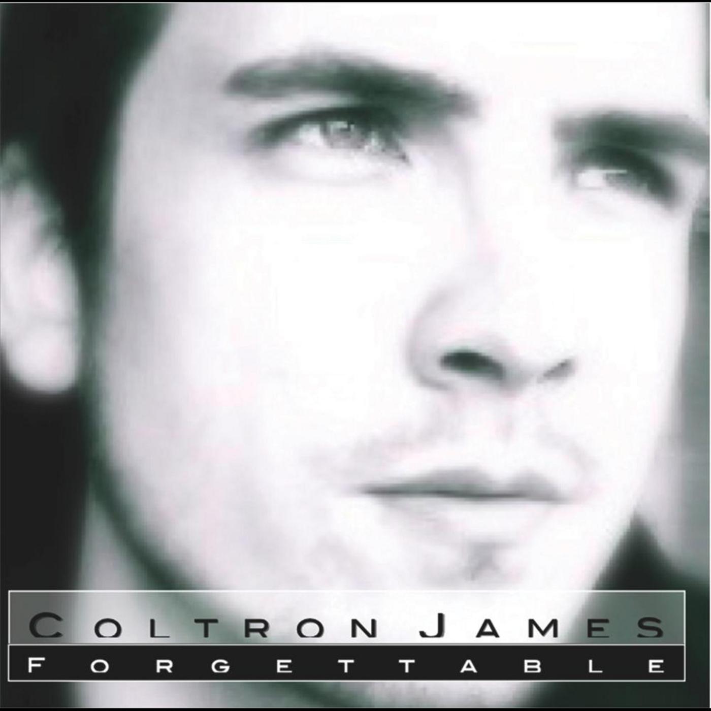 See What I See (feat. Josh Miller)