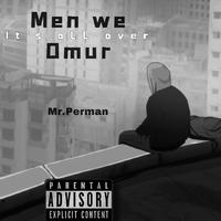 Men we omur