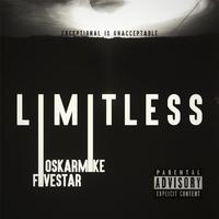 Limitless