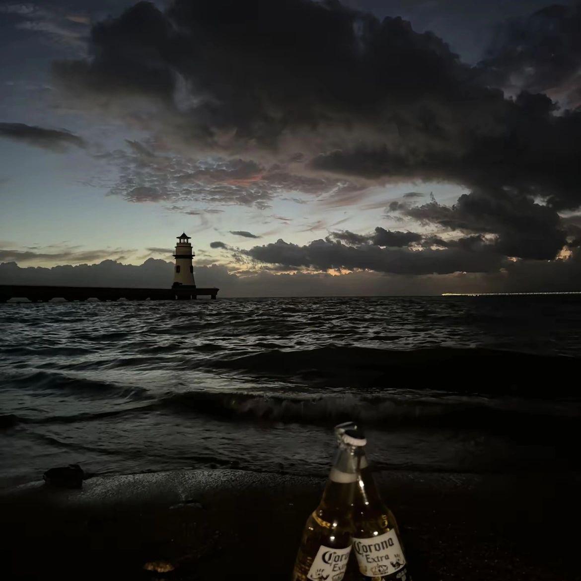 青衫磊落江湖行