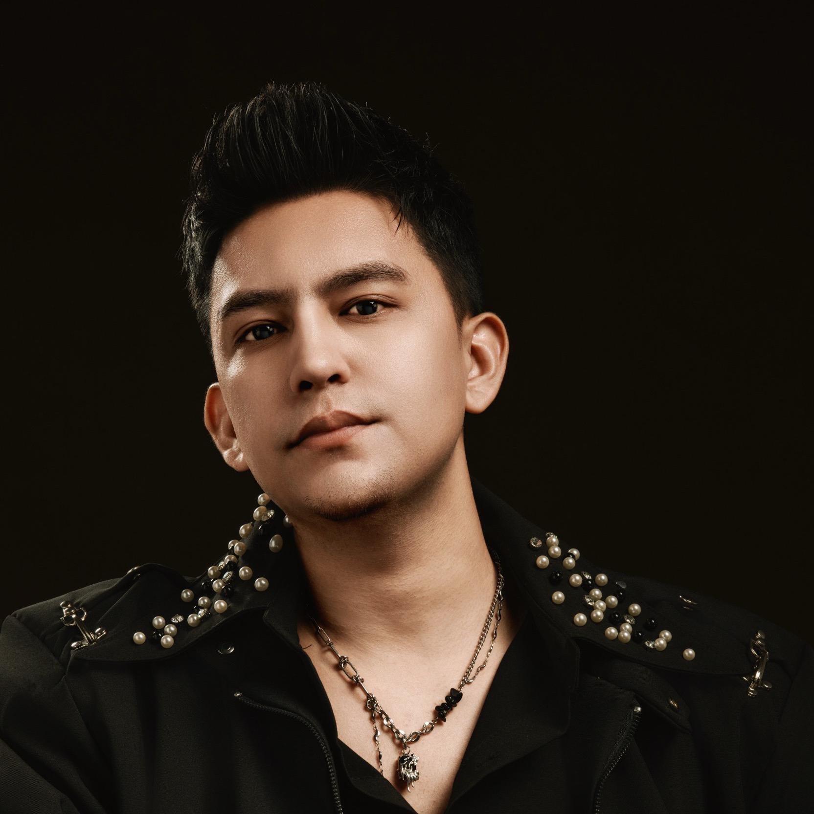 Yagar Yamgur-Ali Eminjan新单曲上线啦