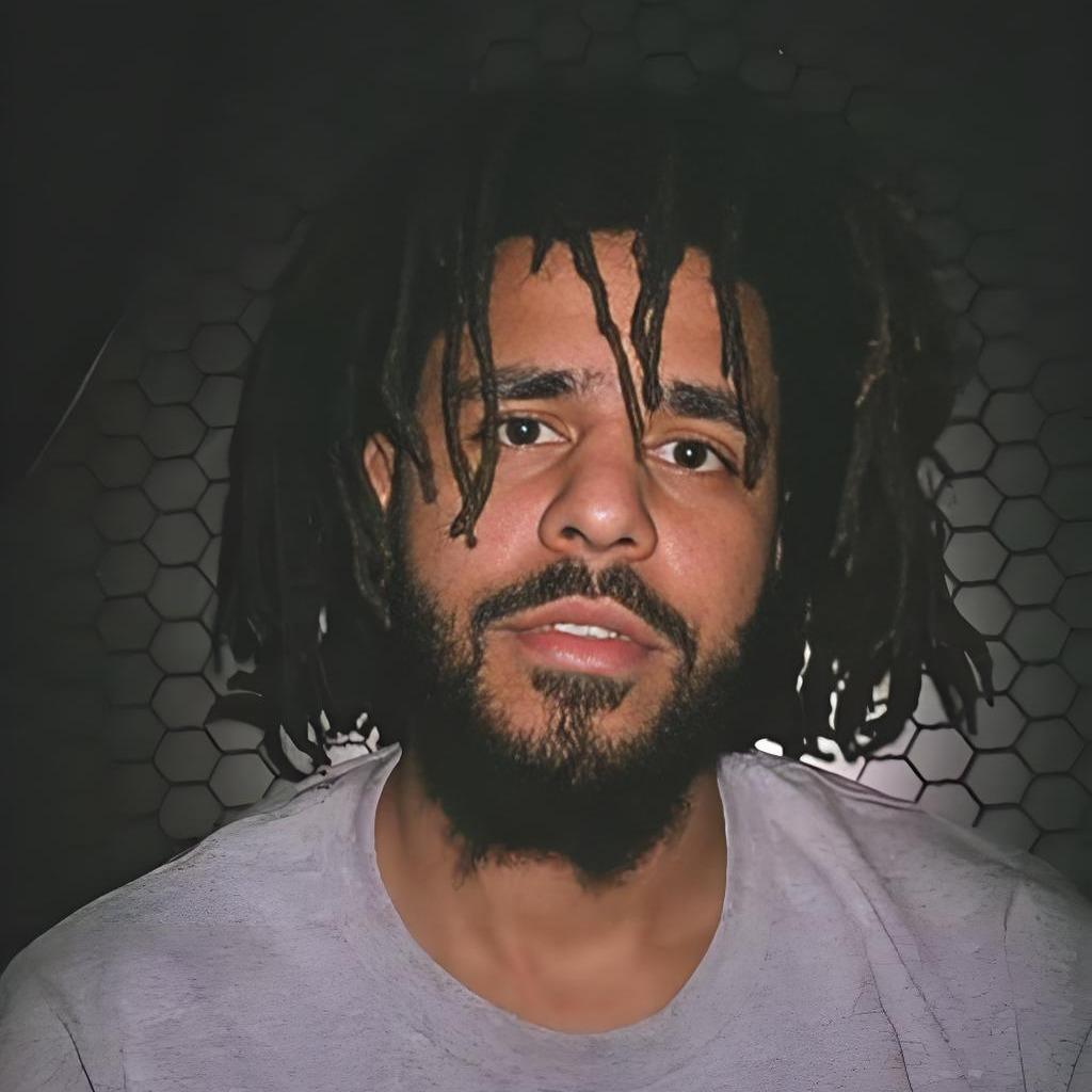 欧美说唱精选 顶级腔调和丝滑Flow