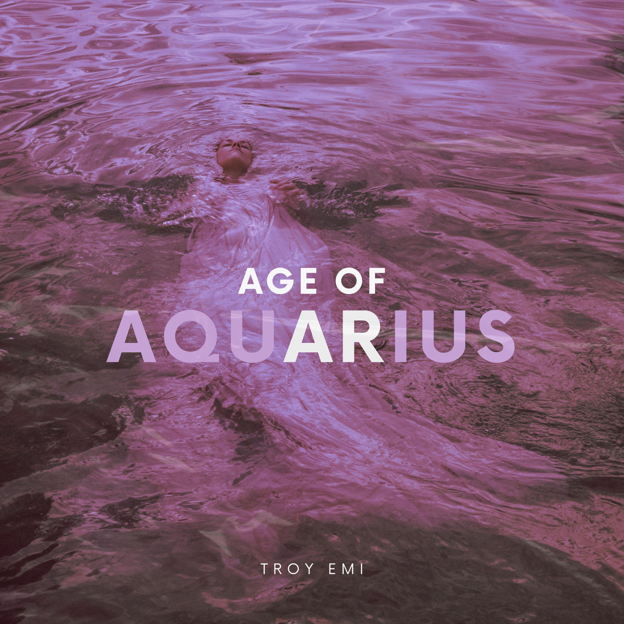 Age of Aquarius
