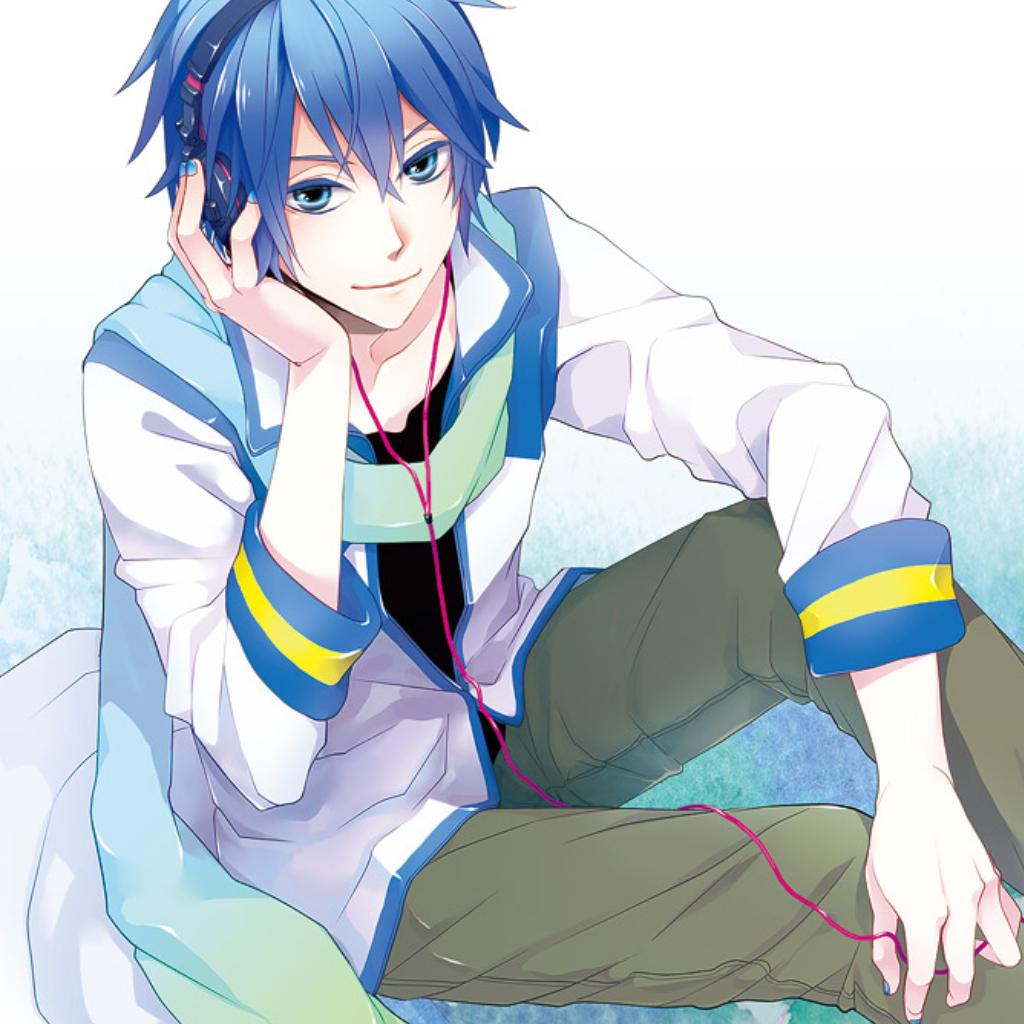 KAITO