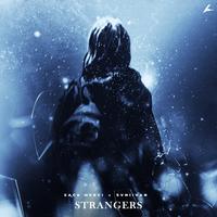 Strangers