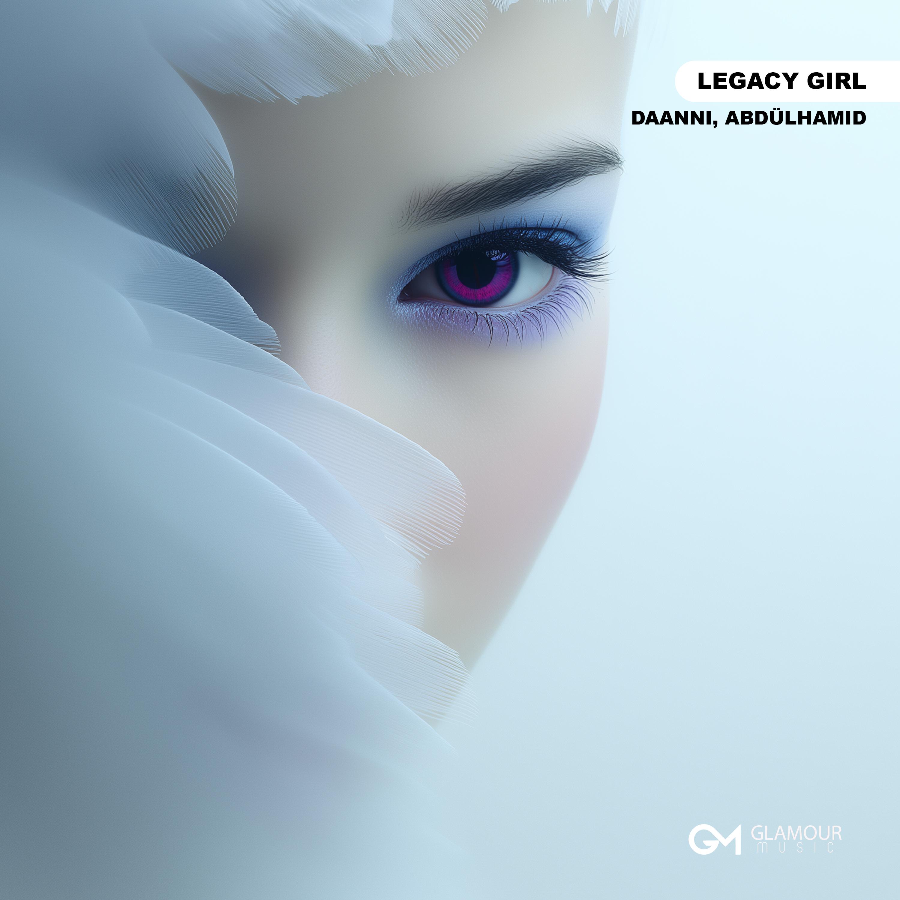 Legacy Girl