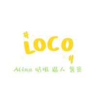 LOCO