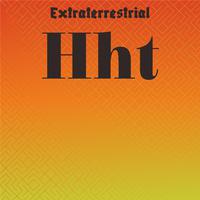 Extraterrestrial Hht