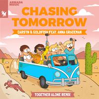 Chasing Tomorrow (Together Alone Remix)