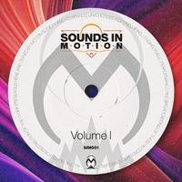 Sounds In Motion Vol. 1