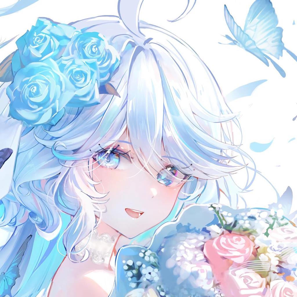 十字琴伤心强力流行