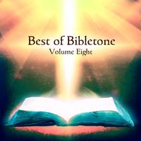 Best of Bibletone, Vol. 8