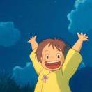 三陳小洋楼_CwF5