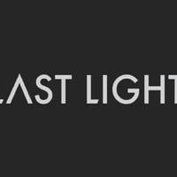 Last Light资料,Last Light最新歌曲,Last LightMV视频,Last Light音乐专辑,Last Light好听的歌