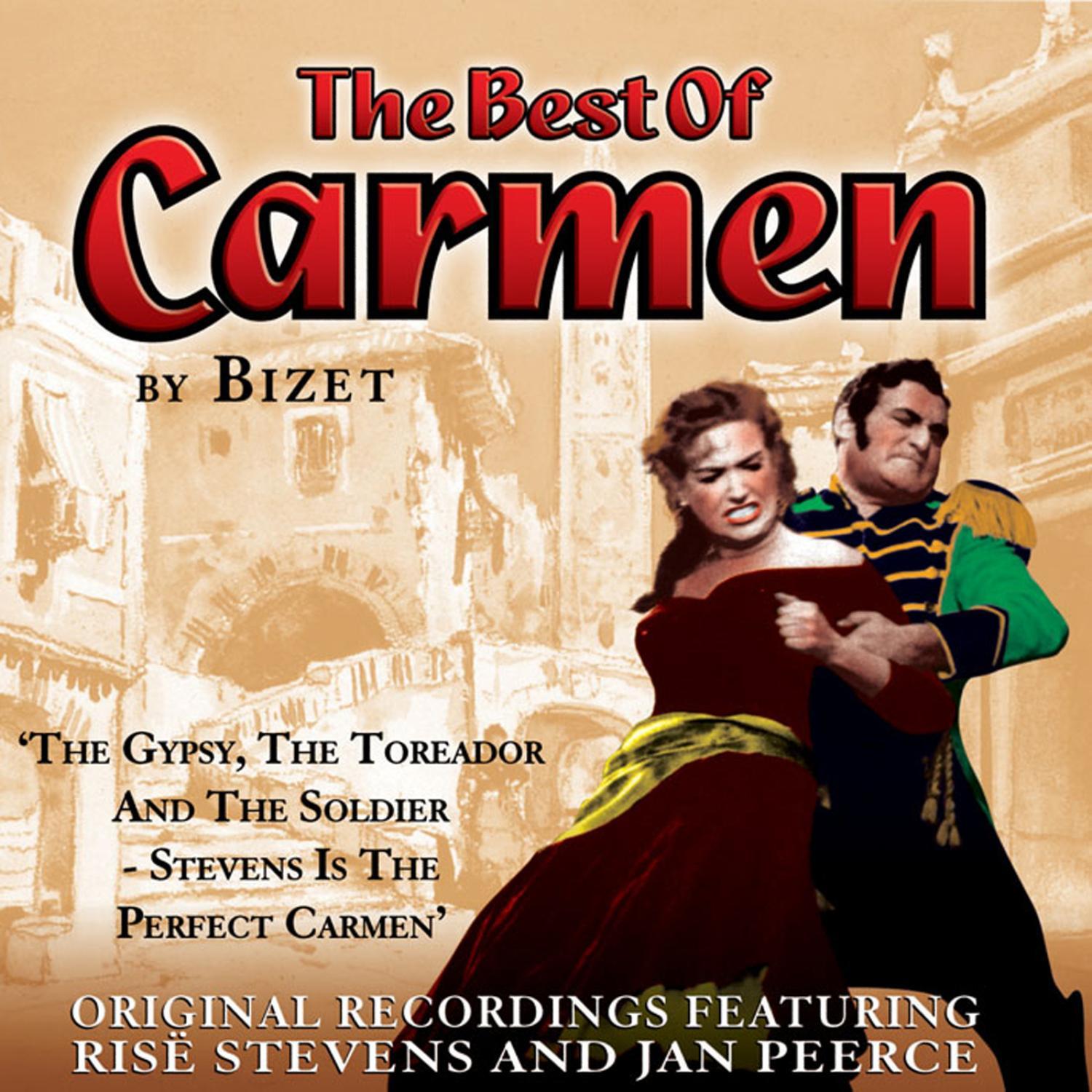 Nous avons en tete une affaire