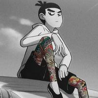 陈小二