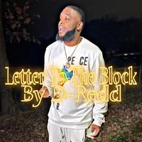 Letter To The Block