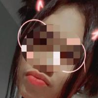 kyxtsnxwy