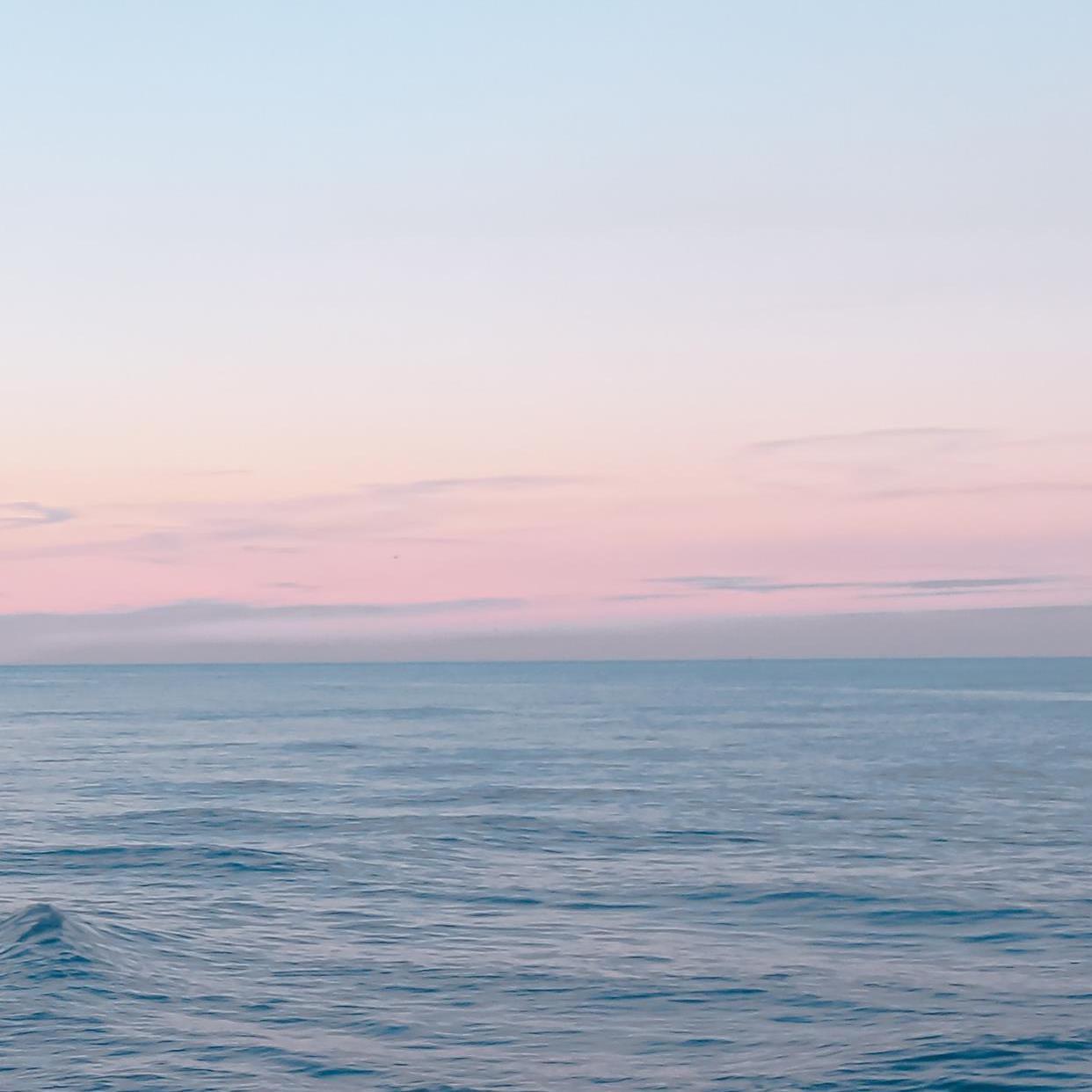 大鱼-原唱:周深