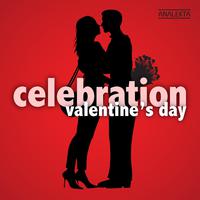 Celebration: Valentine's Day