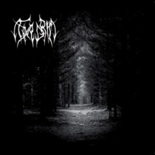 Zwielicht_Thyrgrim_Monument | 在线播放_Zwielicht歌词_Zwielicht下载 | 网易云音乐