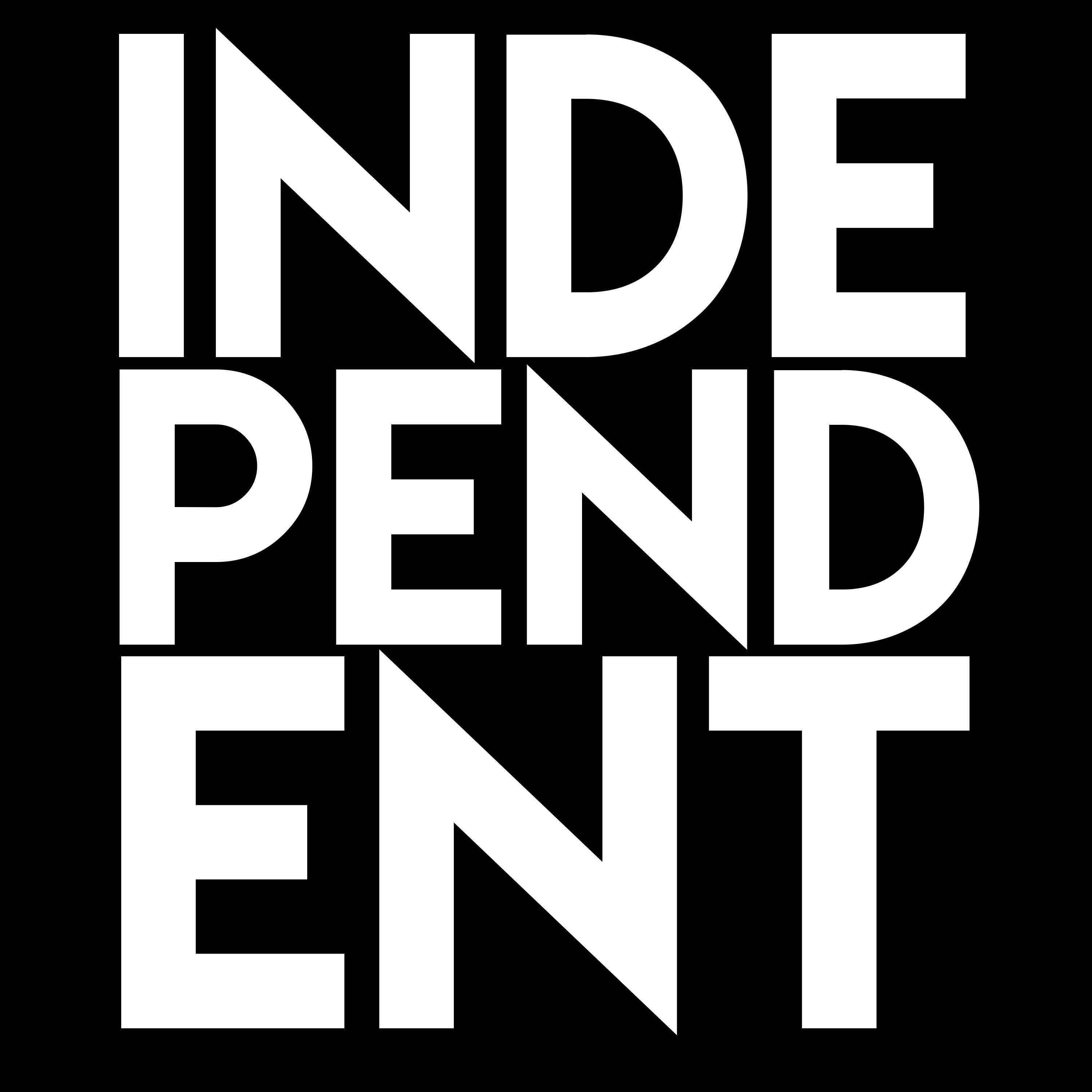 Independent
