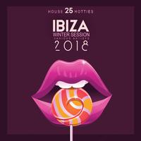 Ibiza Winter Session 2018 (25 House Hotties)