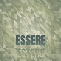 Essere Estero