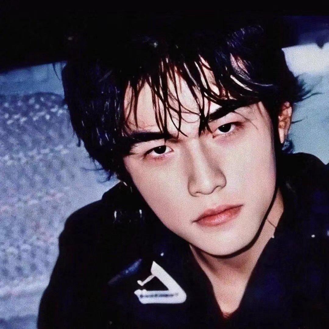 藤原拓海绵宝宝