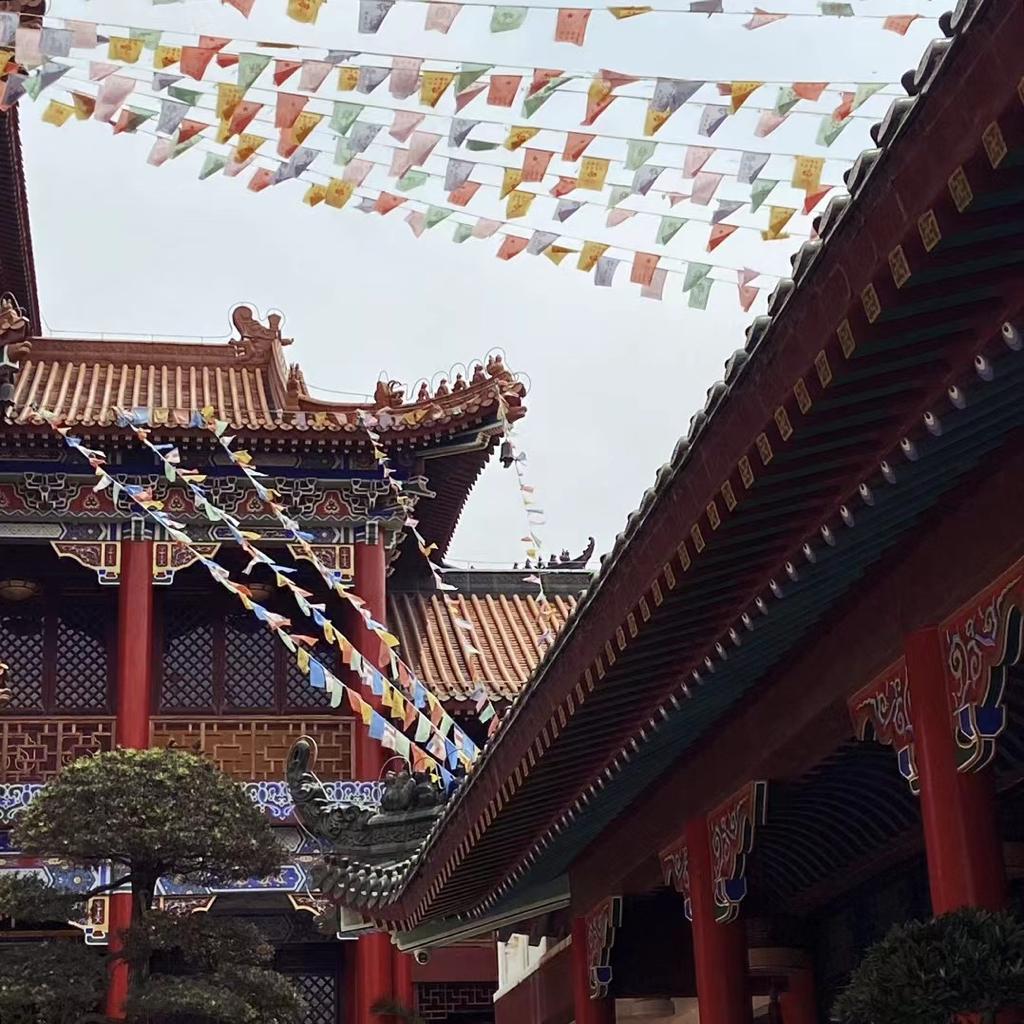 人生长恨水长东