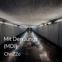 Mit den Jungz (Mdj)