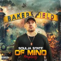 Soulja State Of Mind