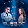 El Reloj