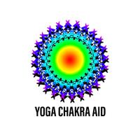 Yoga Chakra Aid