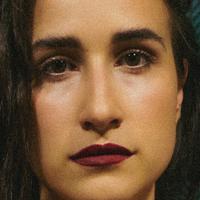 Malú Lomando