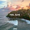 Axero - Feel Alive