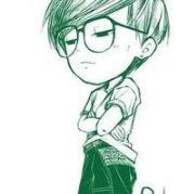 云村村民141592653