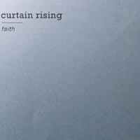 Curtain Rising资料,Curtain Rising最新歌曲,Curtain RisingMV视频,Curtain Rising音乐专辑,Curtain Rising好听的歌
