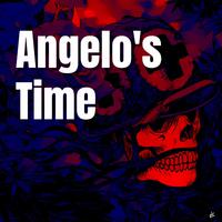 Angelo's Time (feat. Kaivon, Emil Assergård & Z.E)