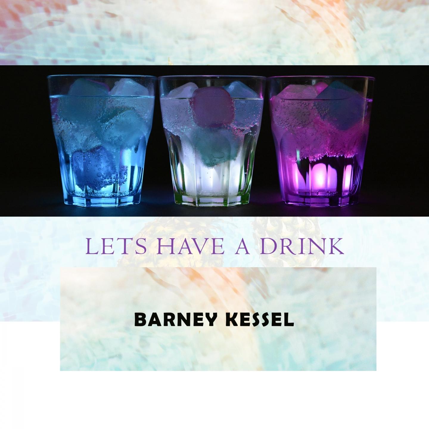 生成外链播放器点击打开客户端nagasaki歌手：barney kessel所属专辑：lets ha