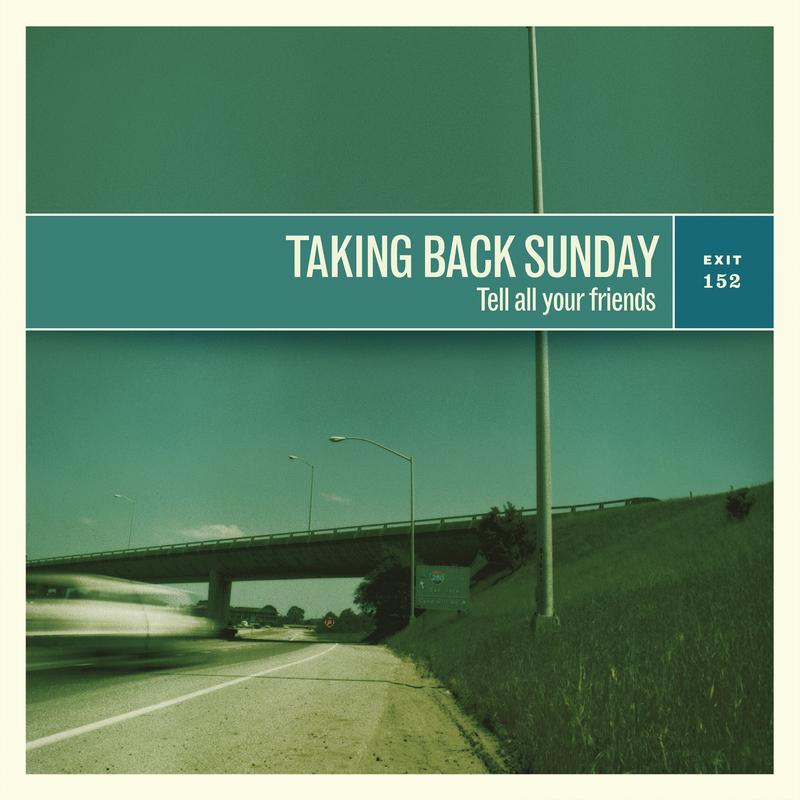 Cute Without The E Cut From The Team Remastered Taking Back 